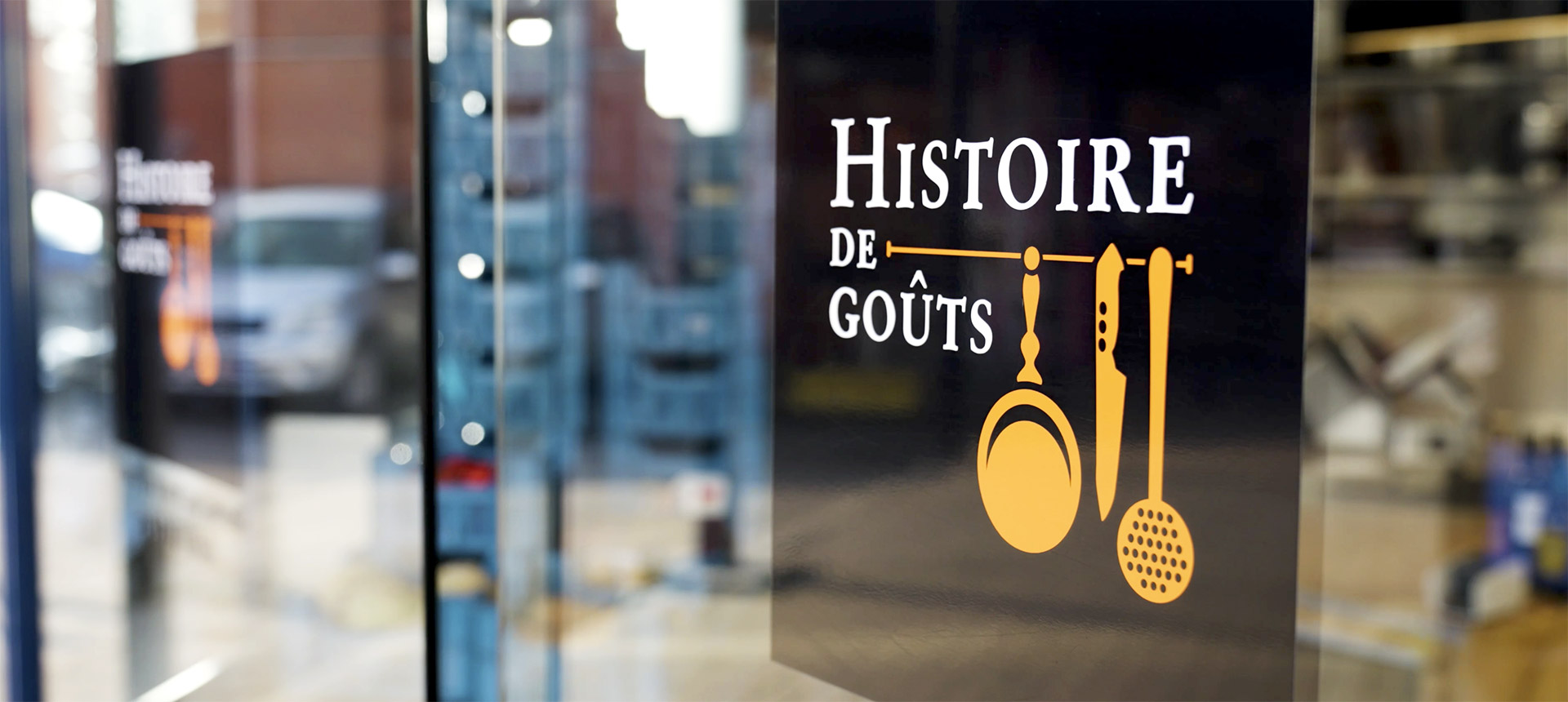 Informations pratiques