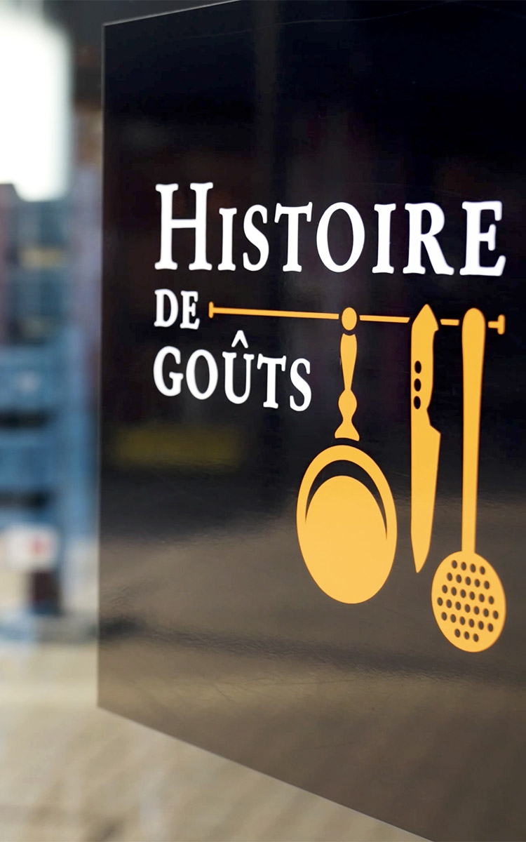 Informations pratiques